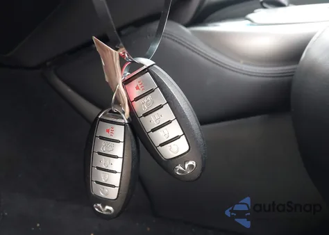 2015 Infiniti Qx60 from USA, damaged, VIN 5N1AL0MM7FC541879